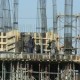 INS: Diminuare cu peste 20% a numarului de locuinte definitivate